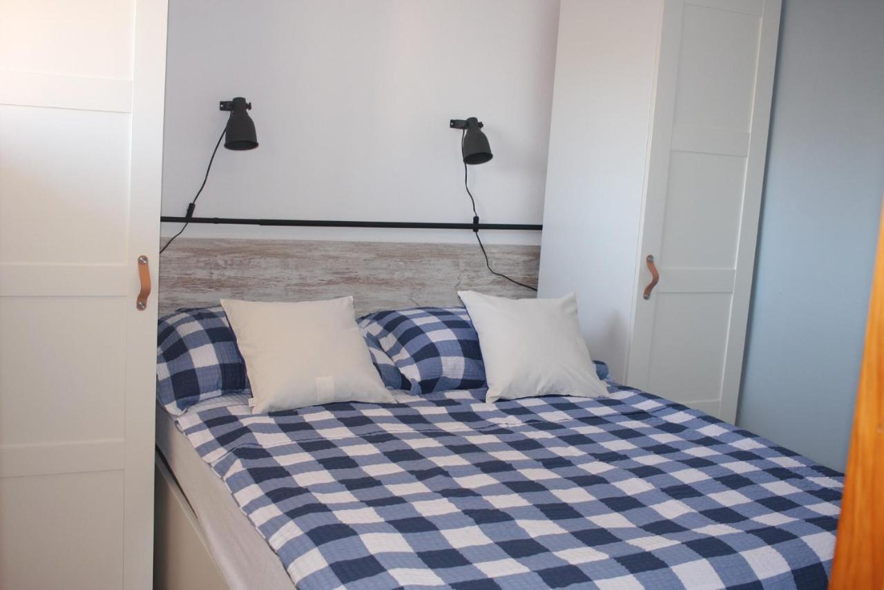 Casas Holiday - Miramar III Torrevieja Exterior foto